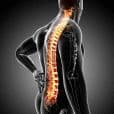 Ankylosing Spondylitis treatment