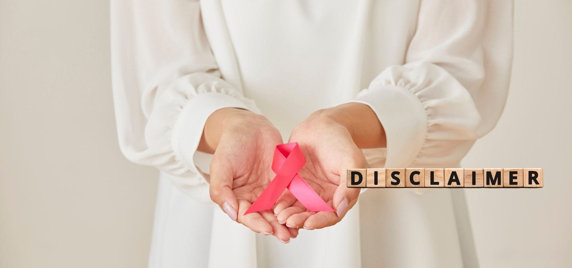 Cancer treatment