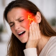 Trigeminal Neuralgia treatment