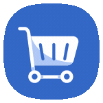 cart gif