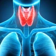 Underactive Thyroid
