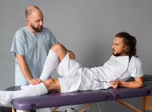 treatment2