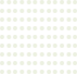 title7